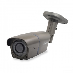 PNL-A2-V50HL v.9.5.7